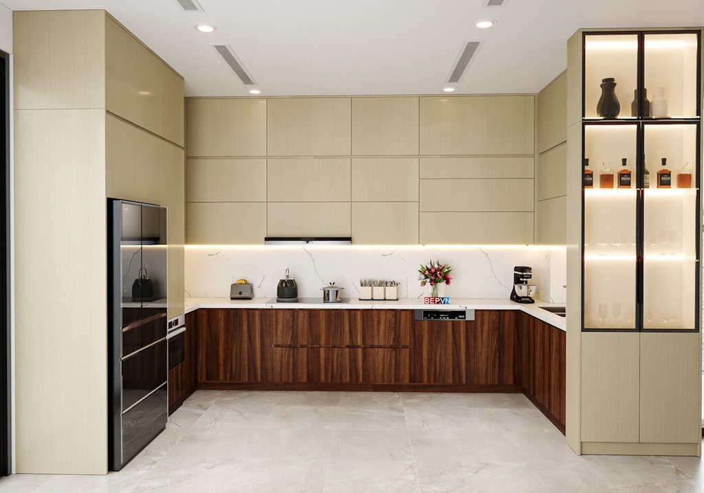 tu-bep-inox-canh-inox-nhap-khau