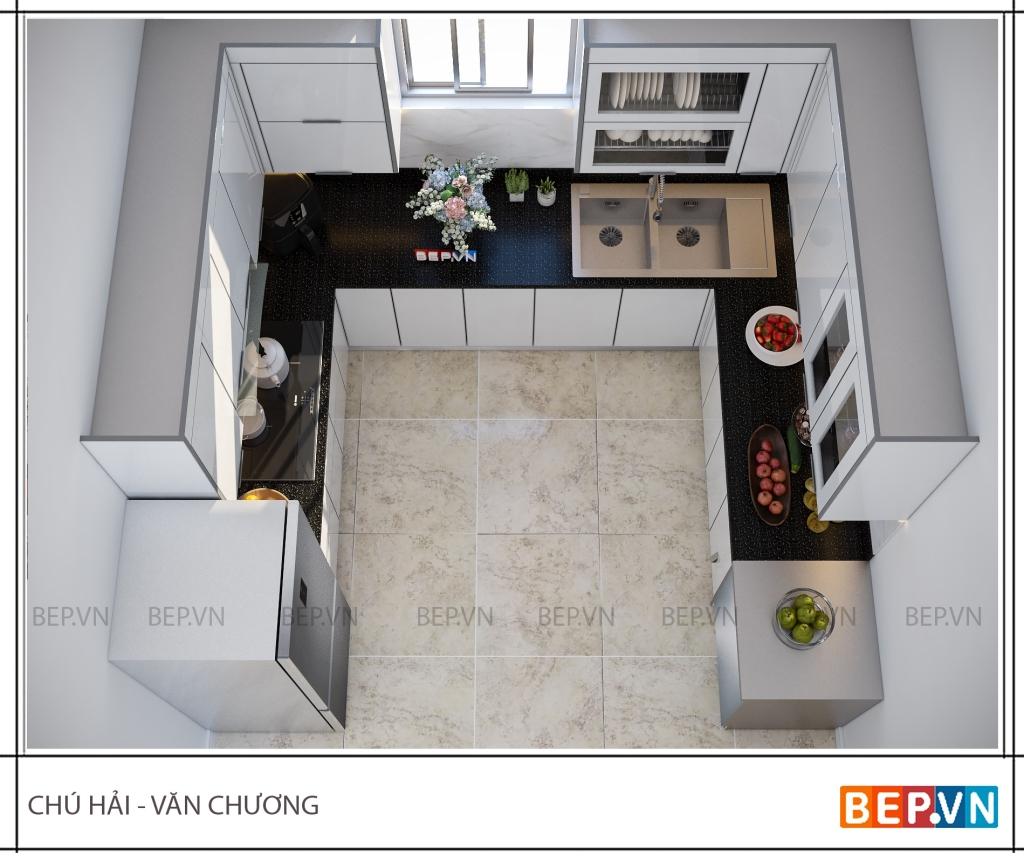 tu-bep-inox-canh-kinh-cuong-luc-hien-dai-chu-hai-van-chuong-7-1024x862