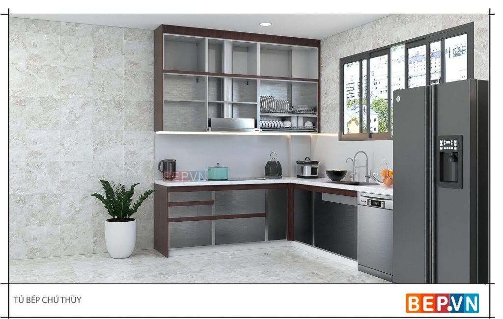 tu-bep-inox-cao-cap-3-1024x650