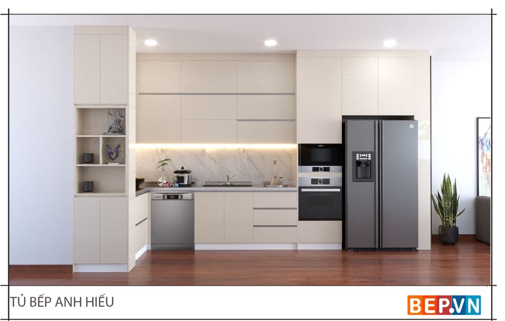 tu-bep-inox-mat-ban-inox-bep-vn-anh-hieu-3-1024x650
