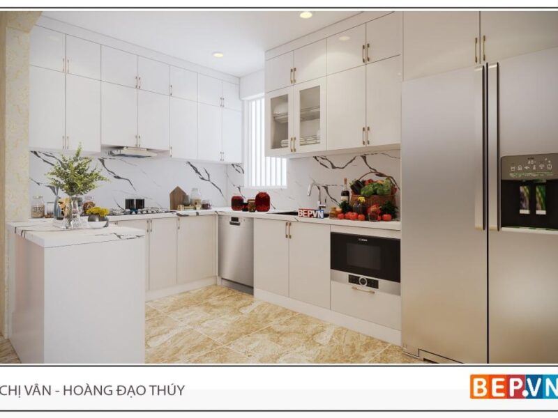 tu-bep-laminate-gia-dinh-chi-Van-HDT-bep.vn-1