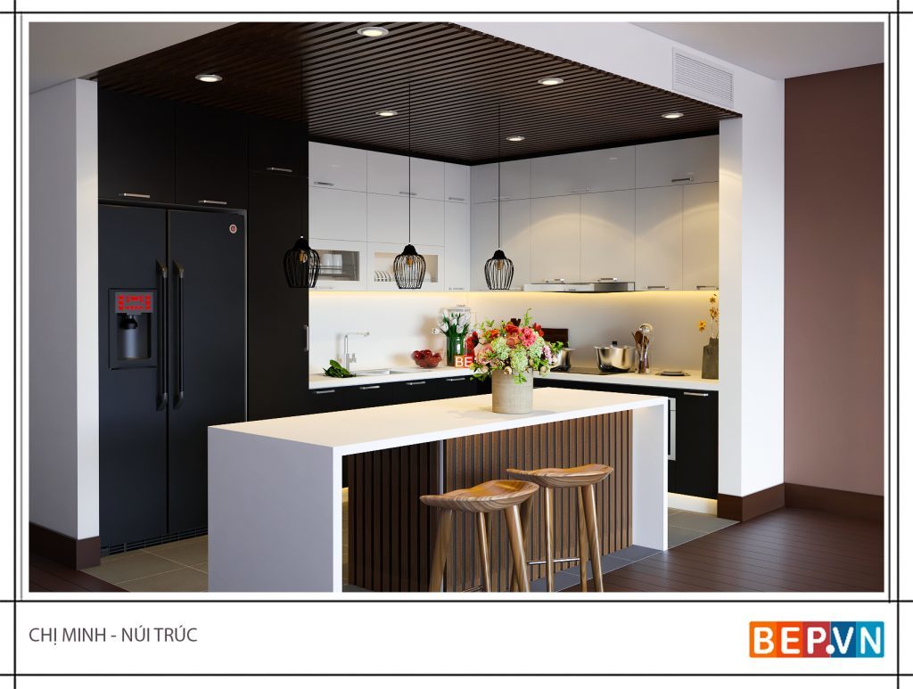 Xu-huong-thiet-ke-bep-dep-2019