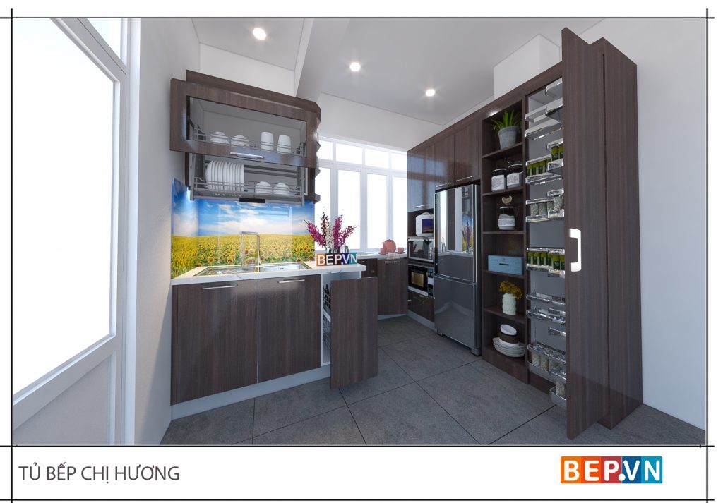 y-tuong-thiet-ke-phong-bep-hien-dai-tien-nghi-11