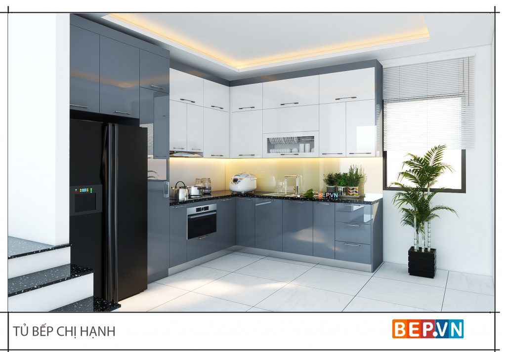 y-tuong-thiet-ke-phong-bep-hien-dai-tien-nghi-13