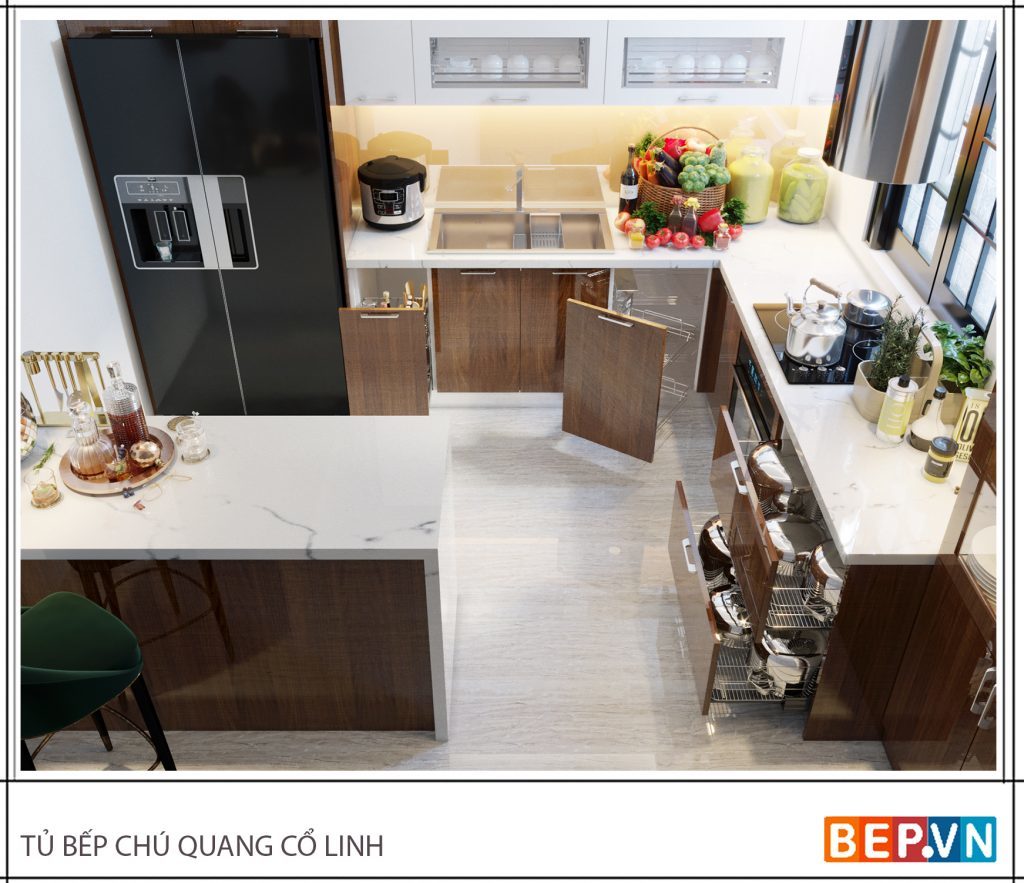 y-tuong-thiet-ke-phong-bep-hien-dai-tien-nghi-5